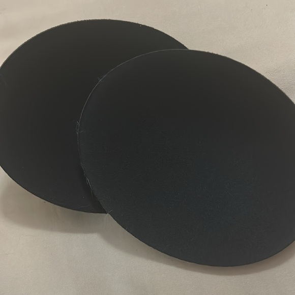 Bundle of 3 Klassy Network Signature MEDIUM Padding Sets - Picture 3 of 3